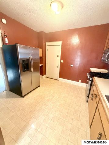541 19th SE Mason City IA 50401