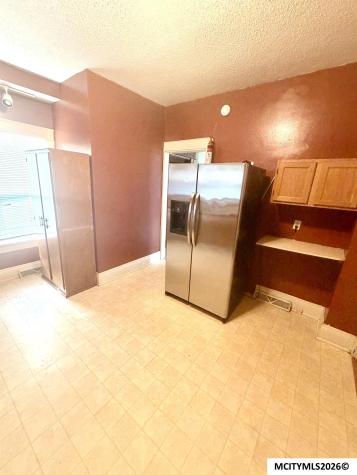 541 19th SE Mason City IA 50401