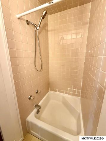 541 19th SE Mason City IA 50401