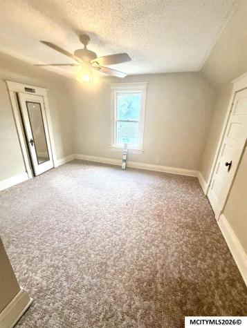 541 19th SE Mason City IA 50401