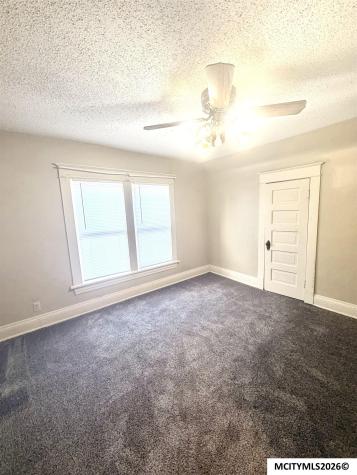 541 19th SE Mason City IA 50401
