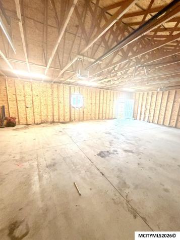 541 19th SE Mason City IA 50401