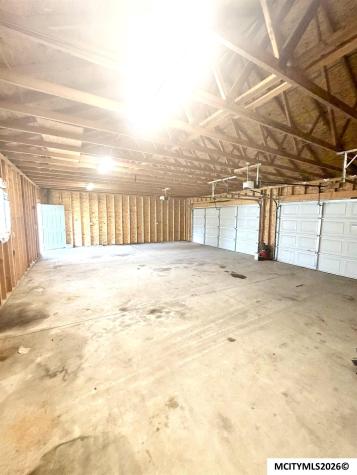 541 19th SE Mason City IA 50401