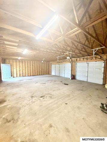 541 19th SE Mason City IA 50401