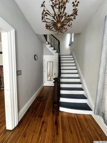 300 Kelly Street Charles City IA 50616