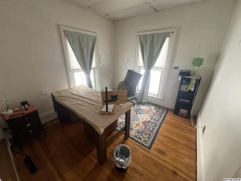 300 Kelly Street Charles City IA 50616