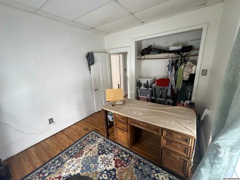300 Kelly Street Charles City IA 50616
