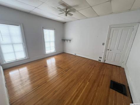 300 Kelly Street Charles City IA 50616
