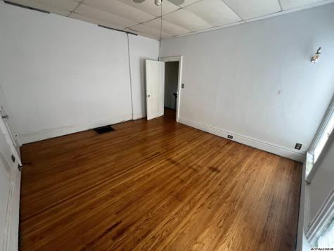 300 Kelly Street Charles City IA 50616