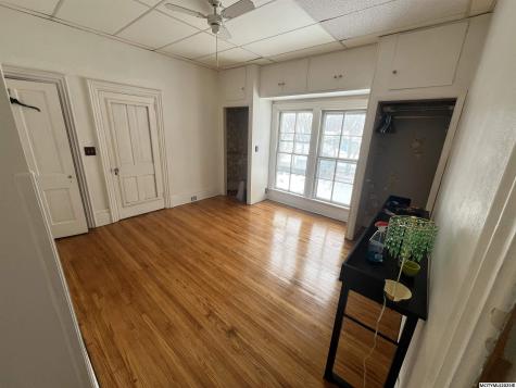 300 Kelly Street Charles City IA 50616