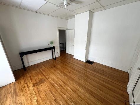 300 Kelly Street Charles City IA 50616