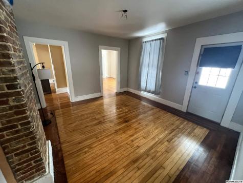 300 Kelly Street Charles City IA 50616