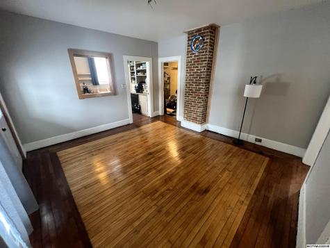 300 Kelly Street Charles City IA 50616