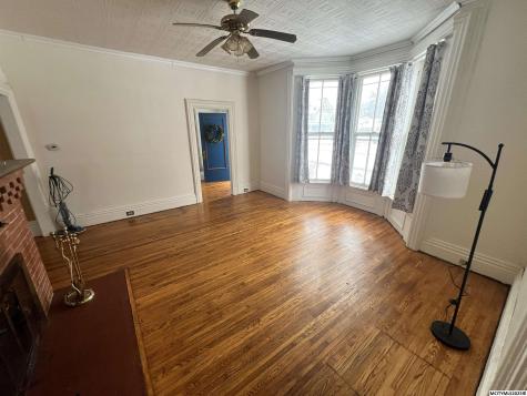 300 Kelly Street Charles City IA 50616