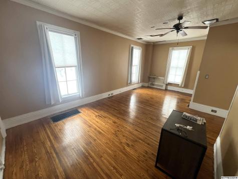 300 Kelly Street Charles City IA 50616