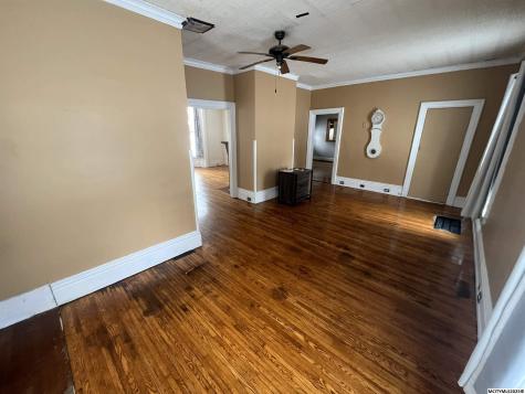 300 Kelly Street Charles City IA 50616