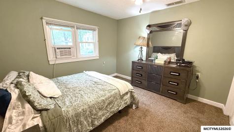 205 S 4th Street Greene IA 50636
