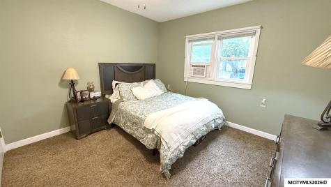 205 S 4th Street Greene IA 50636