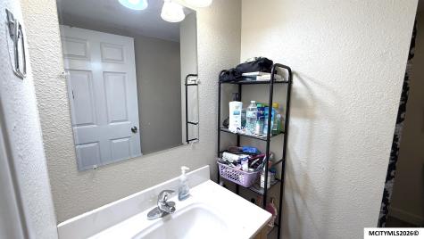 205 S 4th Street Greene IA 50636
