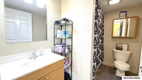 205 S 4th Street Greene IA 50636
