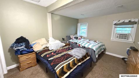 205 S 4th Street Greene IA 50636