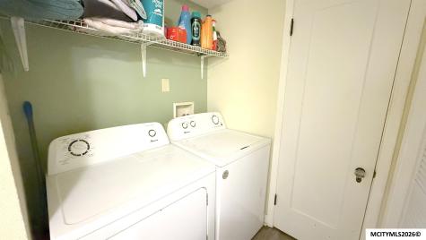 205 S 4th Street Greene IA 50636