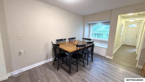 205 S 4th Street Greene IA 50636