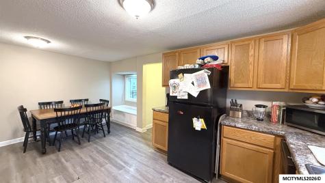 205 S 4th Street Greene IA 50636