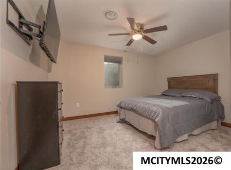 605 Bedford Street Clear Lake IA 50428