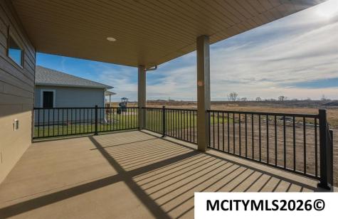 605 Bedford Street Clear Lake IA 50428