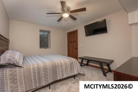 605 Bedford Street Clear Lake IA 50428