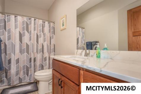 605 Bedford Street Clear Lake IA 50428