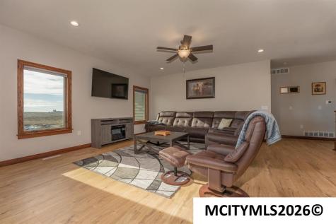 605 Bedford Street Clear Lake IA 50428
