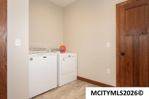 605 Bedford Street Clear Lake IA 50428