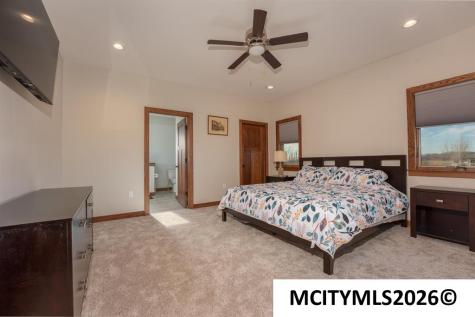 605 Bedford Street Clear Lake IA 50428