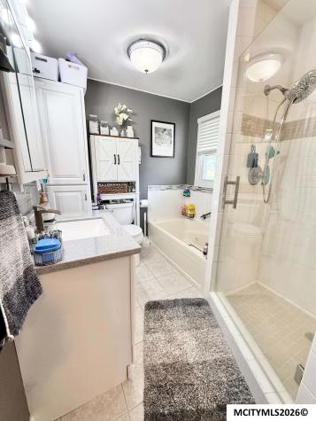 610 W Congress Nora Springs IA 50458