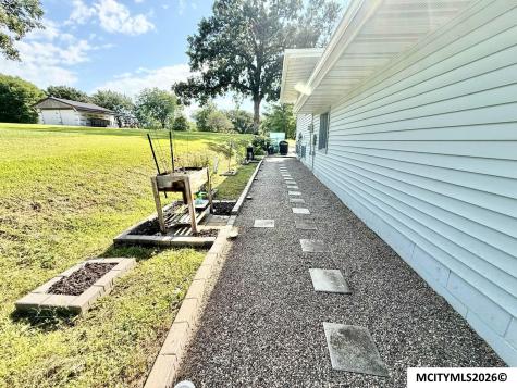 610 W Congress Nora Springs IA 50458