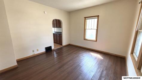 1441 N Jefferson Avenue Mason City IA 50401