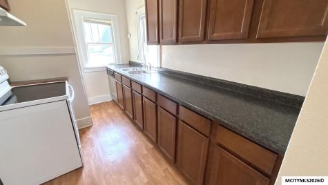 1441 N Jefferson Avenue Mason City IA 50401