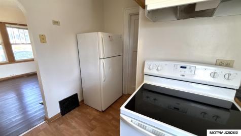 1441 N Jefferson Avenue Mason City IA 50401