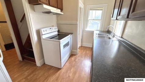 1441 N Jefferson Avenue Mason City IA 50401