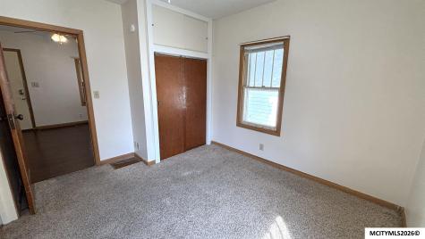 1441 N Jefferson Avenue Mason City IA 50401