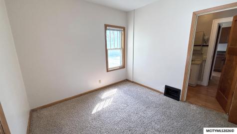 1441 N Jefferson Avenue Mason City IA 50401