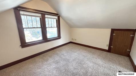 1441 N Jefferson Avenue Mason City IA 50401
