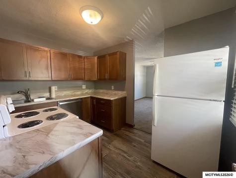 835 12th SE Mason City IA 50401