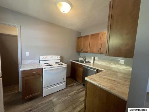 835 12th SE Mason City IA 50401