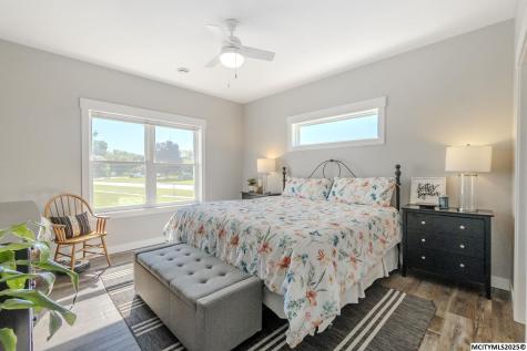 1400 Blake Drive Clear Lake IA 50428