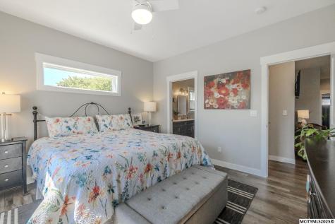 1400 Blake Drive Clear Lake IA 50428