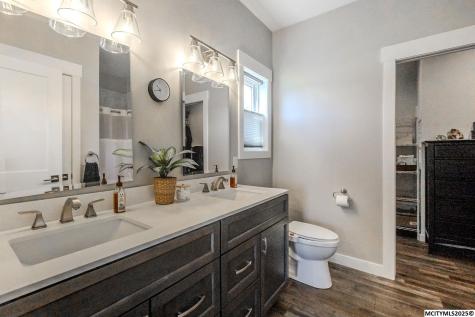 1400 Blake Drive Clear Lake IA 50428