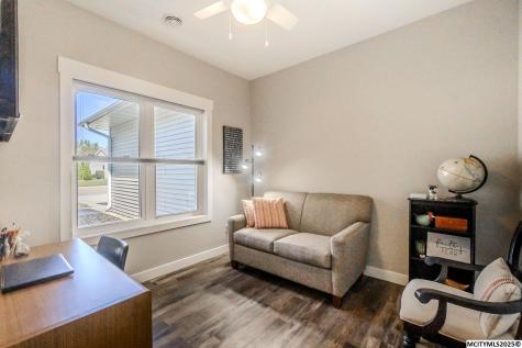 1400 Blake Drive Clear Lake IA 50428